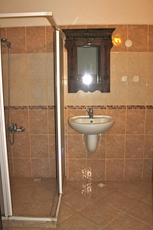 Homeros Pension & Guesthouse Selçuk Ruang foto