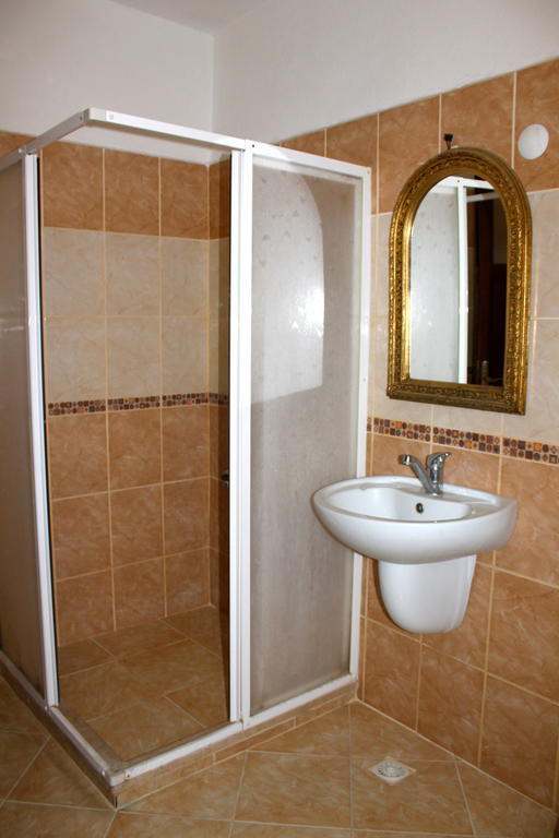 Homeros Pension & Guesthouse Selçuk Ruang foto